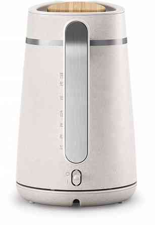 Електрочайник Philips Eco Conscious Edition HD9365/10 Електрочайник Харків
