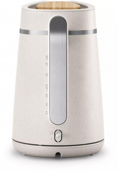 Електрочайник Philips Eco Conscious Edition HD9365/10 Електрочайник Харків - фото 2