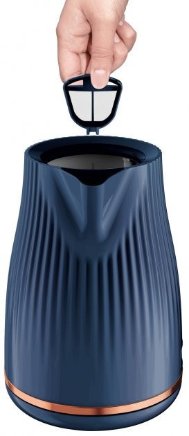 Електрочайник Tefal KO251430 Електрочайник Харьков - изображение 3