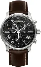 Часы Zeppelin Transatlantic 7694-2 Киев - изображение 1