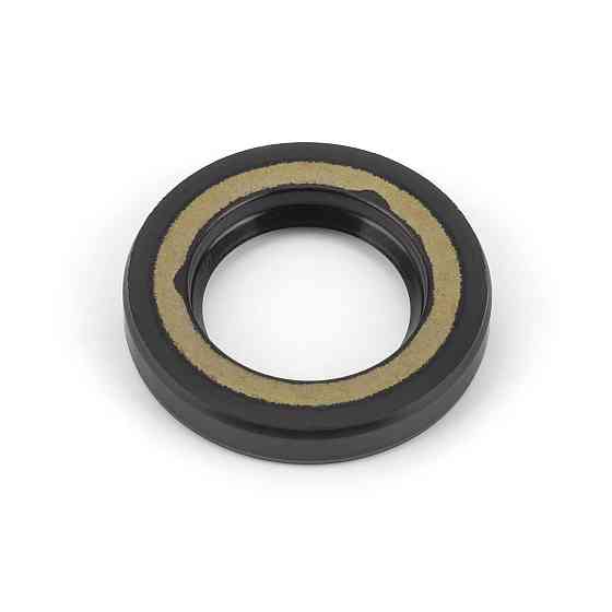 Сальник, пр-во Тайвань. Артикул збігається з оригінальним номером запчастин. Київ