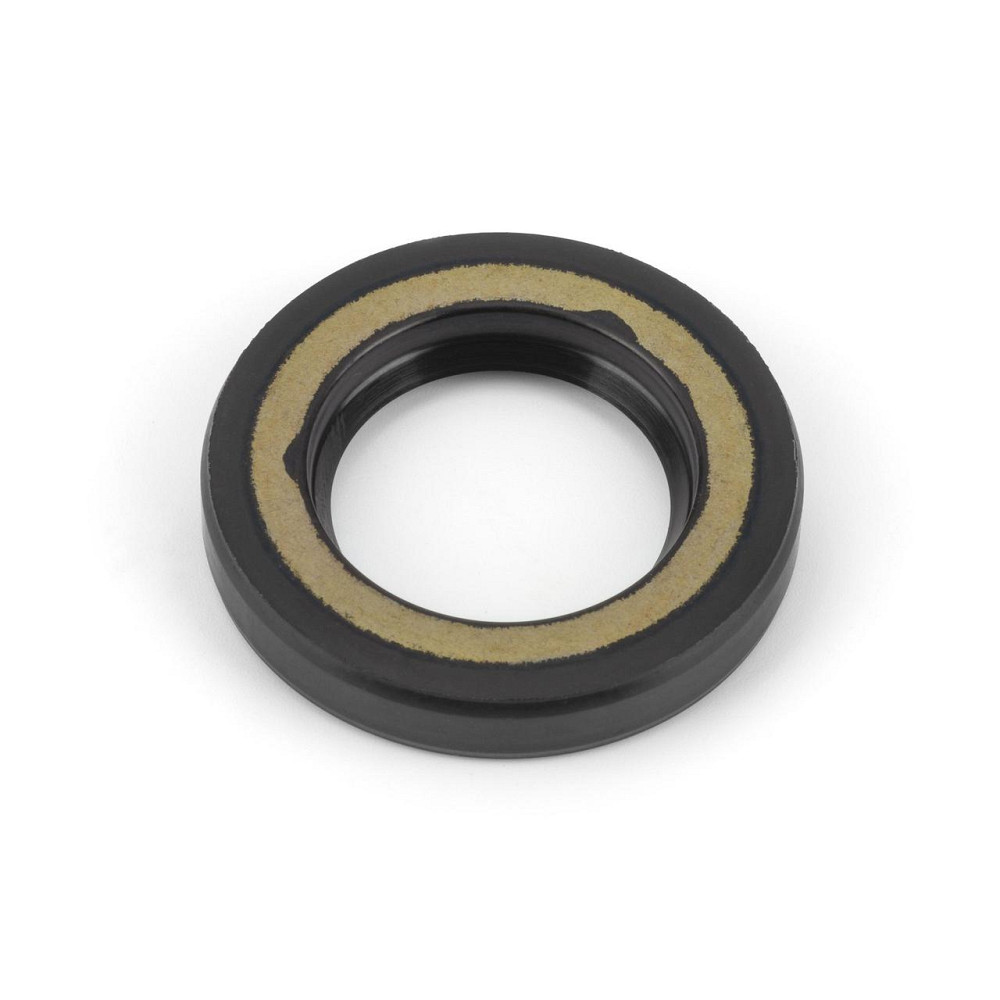 Сальник, пр-во Тайвань. Артикул збігається з оригінальним номером запчастин. Київ - фото 1