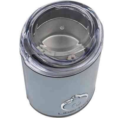 Кавомолка Liberton LCG-2306 Вінниця