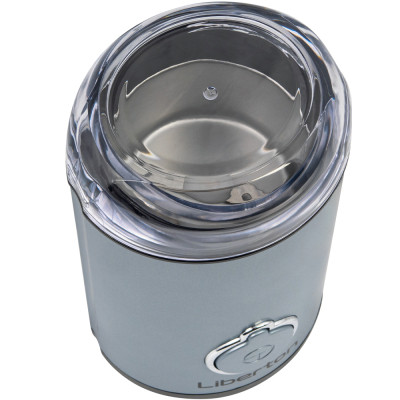 Кофемолка Liberton LCG-2306 Винница - изображение 2