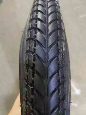 Велосипедна шина 20*2,00 (СС-8601 ялинка) DURRO-Китай Мукачево