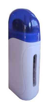 Стартовий набір для депіляції 3х предметний Київ