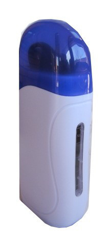 Стартовий набір для депіляції 3х предметний Київ - фото 2