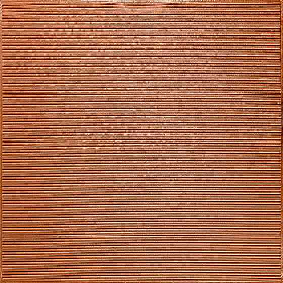 Панель 3D Bronze 700*700*4mm (D) SW-00001955 Київ