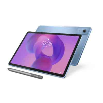 Планшет Lenovo Idea Tab 8/128 WiFi Polar Blue + Pen (ZAFR0799UA) Вінниця