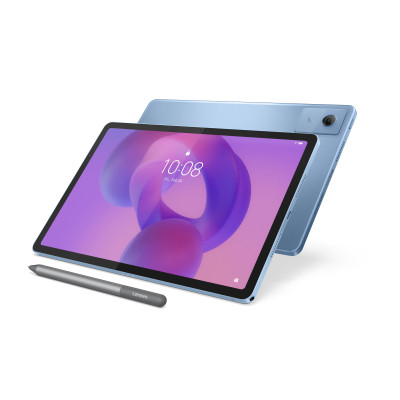 Планшет Lenovo Idea Tab 8/128 WiFi Polar Blue + Pen (ZAFR0799UA) Вінниця - фото 4