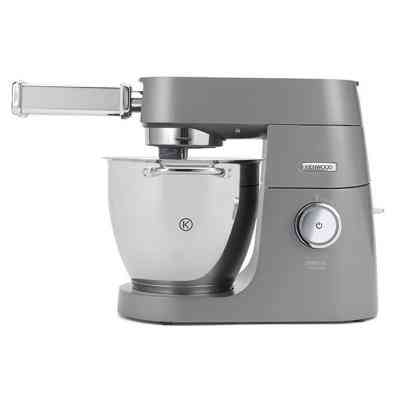 Аксесуари до кухонних комбайнів Kenwood KAX 982 ME (KAX982ME) Вінниця