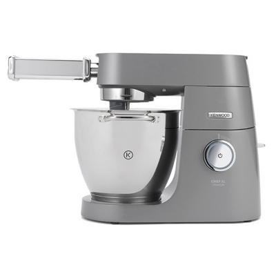 Аксесуари до кухонних комбайнів Kenwood KAX 982 ME (KAX982ME) Вінниця - фото 2