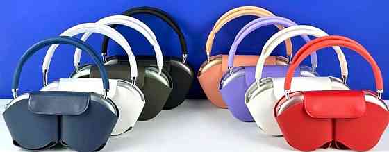 РОЗПРОДАЖ | AirPods Max premium edition Киев