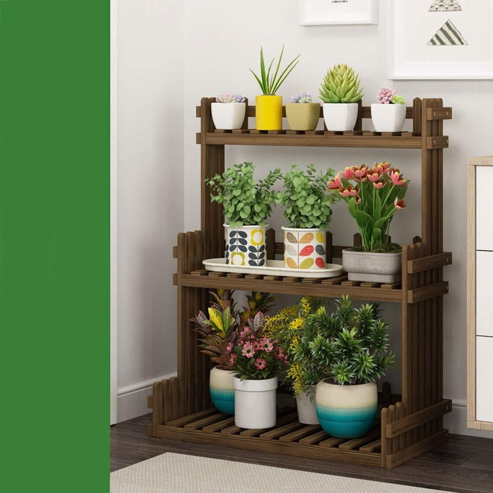 Подставка для цветов 