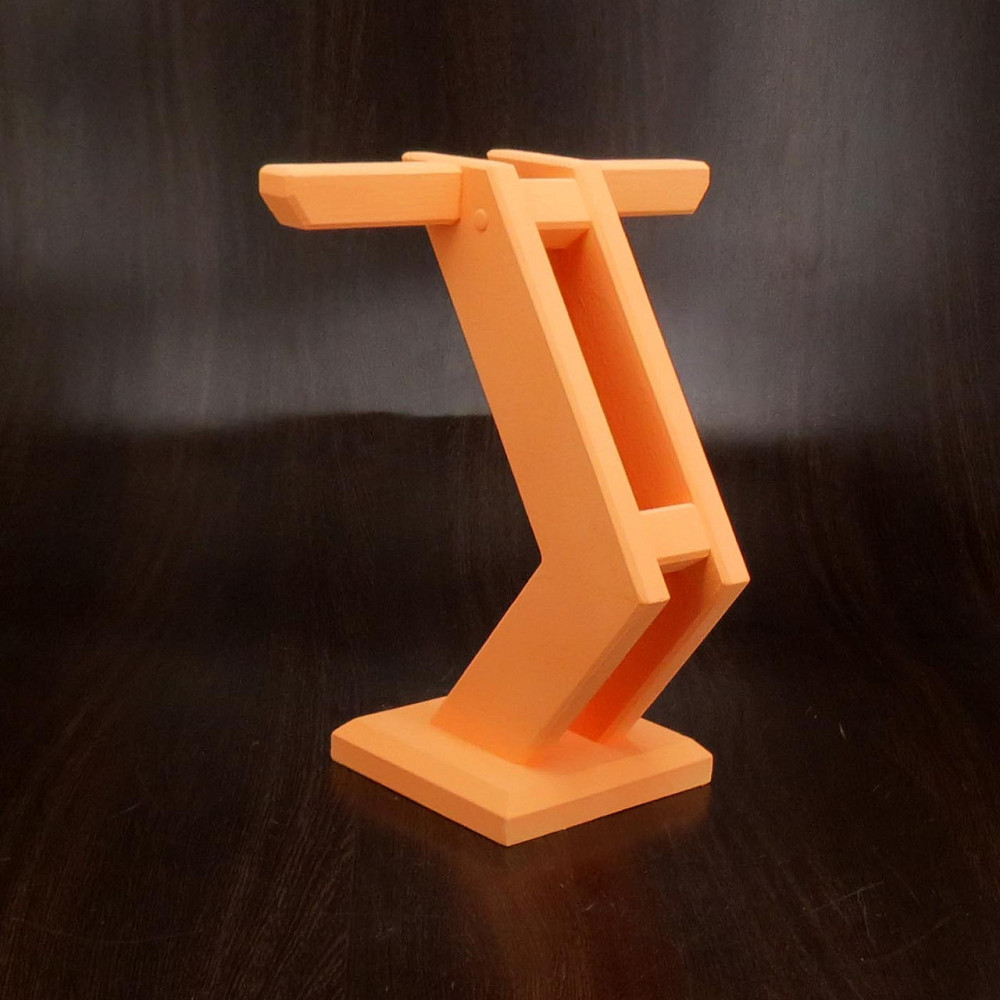 Стойка для наушников 