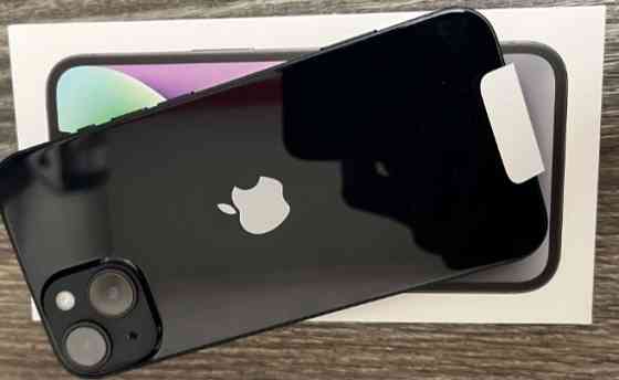Айфон: iPhone 14 128Gb Київ