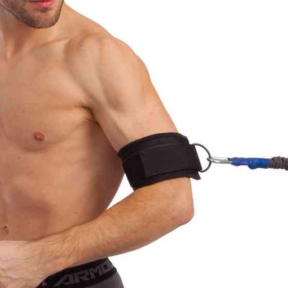 Тренировочная система для метания Planeta 3016 Киев