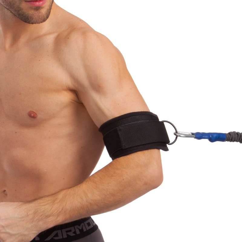 Тренировочная система для метания Planeta 3016 Киев - изображение 2