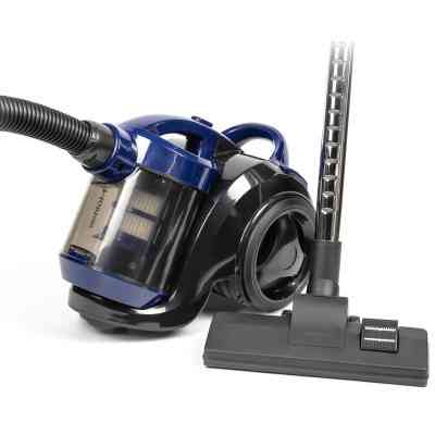 Пылесос Hölmer HVC-190 ECO Винница