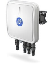 Маршрутизатор  QuWireless C240SM antena 4 dBi Київ - фото 1