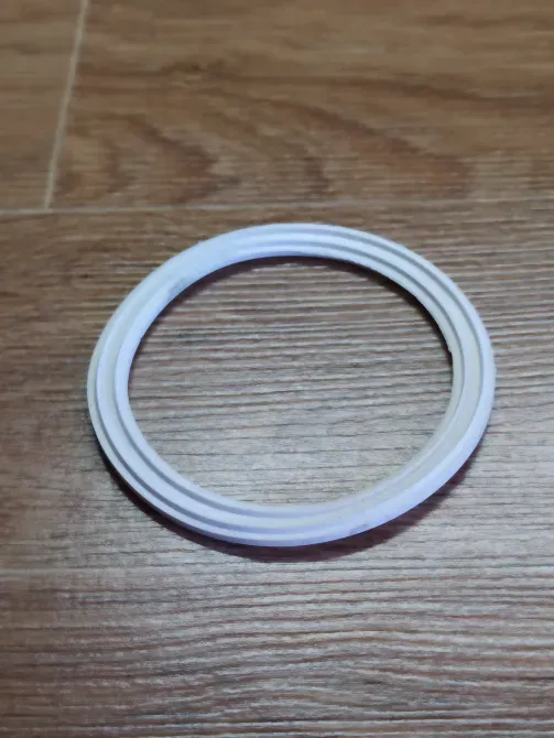 Миксер для кухонных комбайнов Мрия Днепр - изображение 5