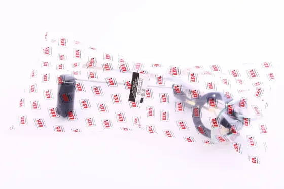 Датчик рівня палива 2104 LSA Вінниця