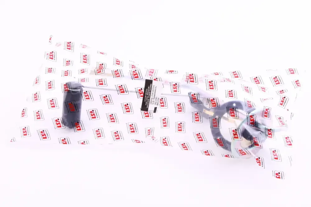 Датчик уровня топлива 2104 LSA Винница - изображение 3