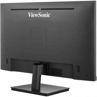 Монітор ViewSonic VA3209-2K-MHD Вінниця