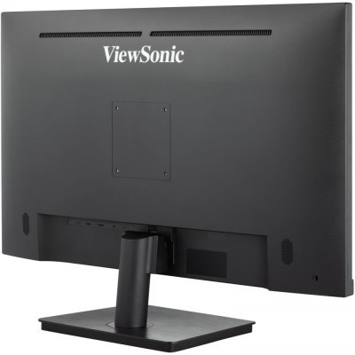 Монитор ViewSonic VA3209-2K-MHD Винница - изображение 5