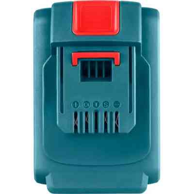 Акумулятор до електроінструменту Ronix 2Ah (8990) Вінниця