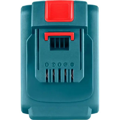 Акумулятор до електроінструменту Ronix 2Ah (8990) Вінниця - фото 2