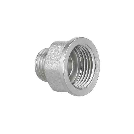 Перехід Thermo Alliance Forte 3/8"х3/4" ВЗ SF36096 Київ