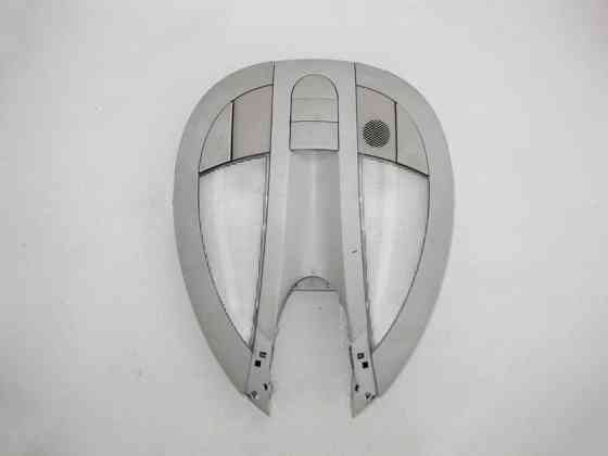 Mercedes-Benz  A2118207001 7F94 Плафон стельовий передній сірий E-Class W211 Одесса