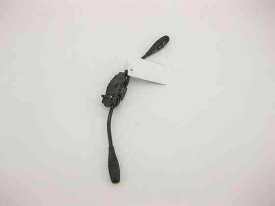 Mercedes-Benz  A1695450104 Підрульовий перемикач круїз-контролю та голосового управління A-class W169 B-class W245 A-class C169 Одесса