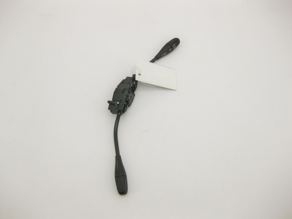 Mercedes-Benz  A1695450104 Підрульовий перемикач круїз-контролю та голосового управління A-class W169 B-class W245 A-class C169 Одесса - изображение 2