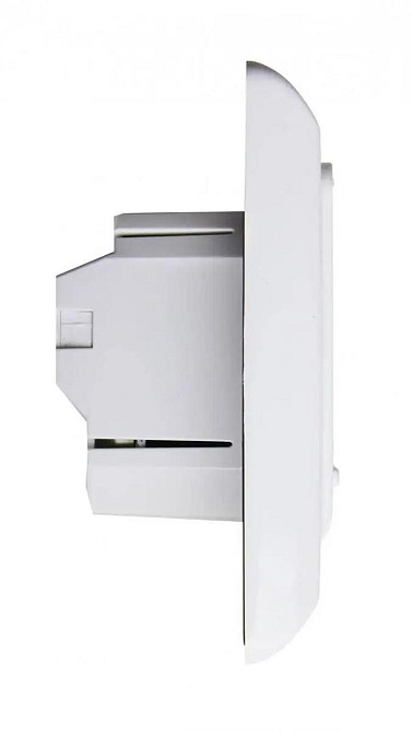 Терморегулятор HEAT PLUS TOP FLOOR M6.716 (Программируемый) Киев - изображение 5