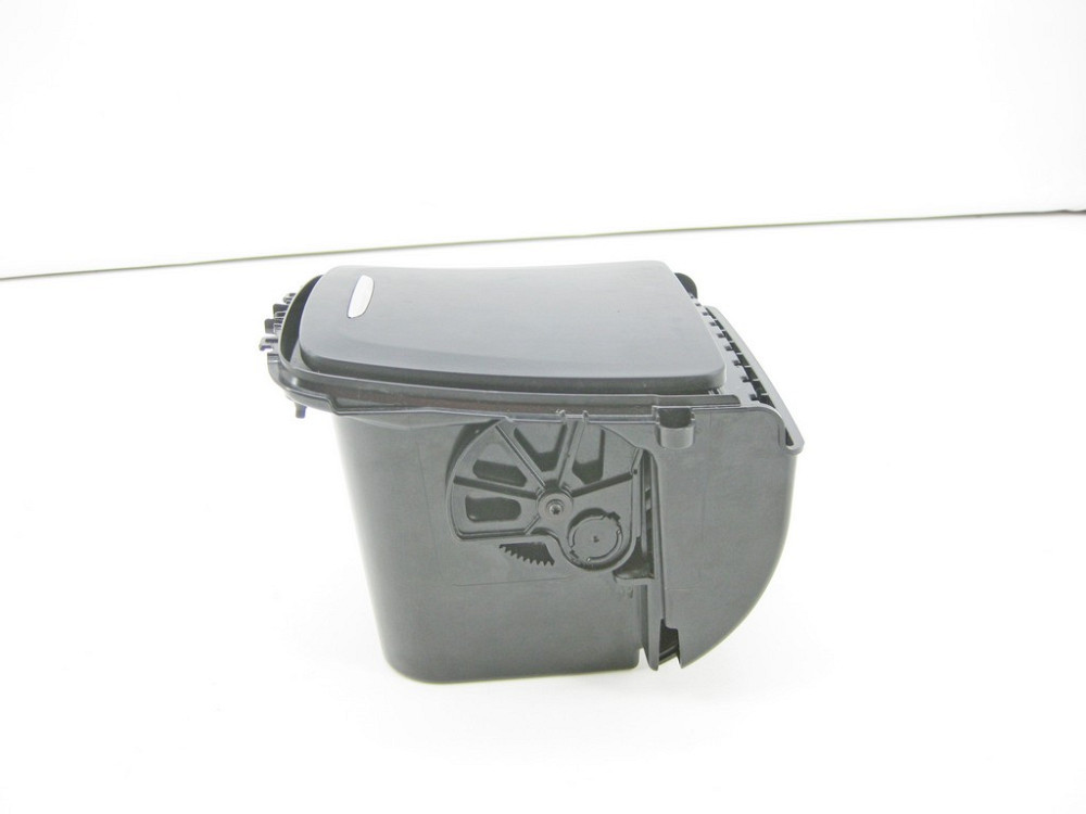 Mercedes-Benz  A1768100000 9H44 Підсклянник у передній частині підлокітника CLA C117 GLA X156 Одеса - фото 7