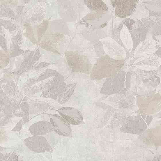 Шпалери Grandeco Time 2025 TI2001 Київ