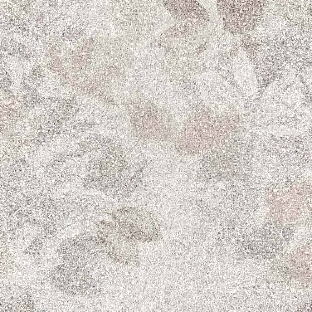 Шпалери Grandeco Time 2025 TI2001 Київ - фото 1