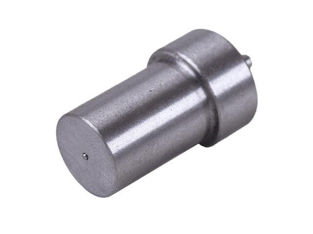 Распылитель форсунки HB на дизельный двигатель 180N Мукачево - изображение 2