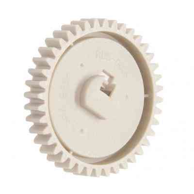 Шестерня HP LJ 4200/4300 40T аналог RU5-0016 AHK (3205785) Винница