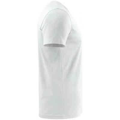 Футболка James Harvest American U білий S (2134017100S) Винница