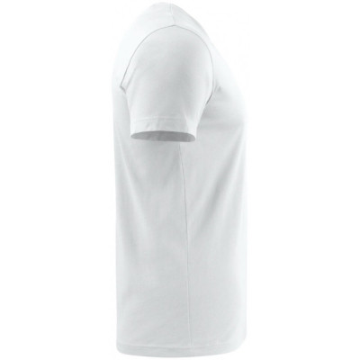 Футболка James Harvest American U білий S (2134017100S) Вінниця - фото 2