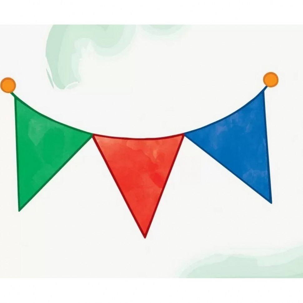 Детская книга 