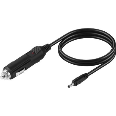 Батарея универсальная Sandberg 72000mAh max 268W, DC9,612,6V/10A, PD/100W(In/Out), LiMnFePO (421-22) Винница - изображение 9