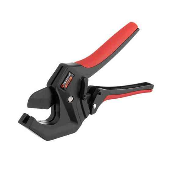 Труборез для труб PVC, 0-42 мм, SK5, STORM INTERTOOL NT-0004 Киев