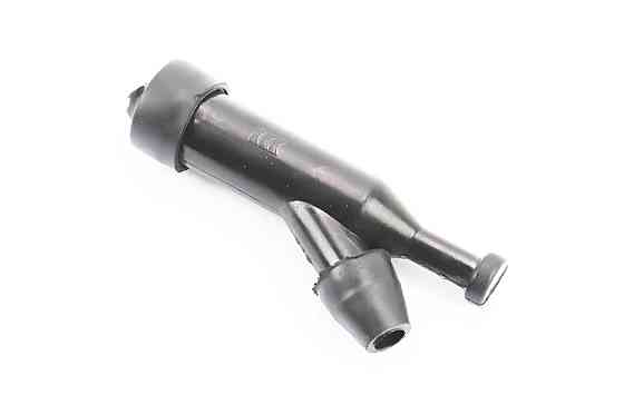 Ковпачок свічкний "люлька" 160F/168F/170F/173F/177F/182F/188F/190F Киев