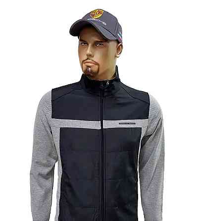 Мужской спортивный костюм Puma Porsche Design,оригинал Киев