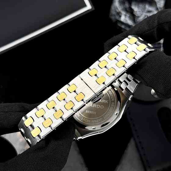 GUARDO S03009-4 Киев