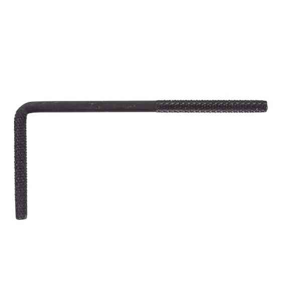 Набір викруток 6 одиниць Одеса